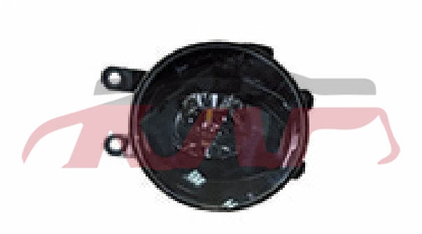 适用于丰田2020 塔科马&nbsp;雾灯&nbsp;PT413-42191, 丰田 防雾灯, 塔科玛 汽车零件-PT413-42191