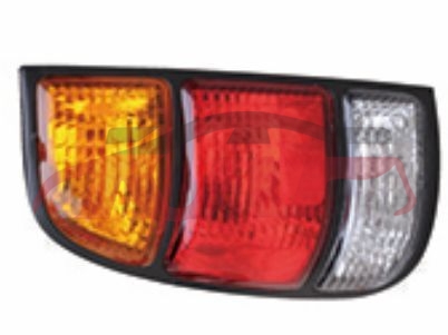 For Toyota 29662000-2006 Tundra&nbsp;tail Lamp&nbsp;l81560-0c010 R81550-0c010  L:to2800129 R:to2801129, 81561-0c060 , 81551-0c060, Tundra Parts For Cars, Toyota  Auto Part-L81560-0C010 R81550-0C010  L:TO2800129 R:TO2801129, 81561-0C060 , 81551-0C060