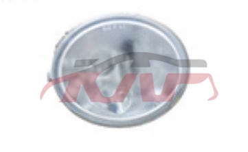 For Toyota 29662000-2006 Tundra&nbsp;fog Lamp&nbsp;r 81210-0c021    L81220-0c021, Tundra Car Accessorie Catalog, Toyota   Fog Light-R 81210-0C021    L81220-0C021