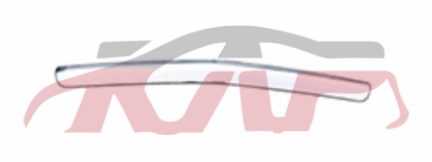 For Toyota 29662000-2006 Tundra&nbsp;front Bar Light Bar&nbsp;52701-0c010, Tundra Car Parts Discount, Toyota  Auto Part-52701-0C010