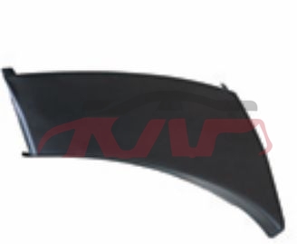 For Toyota 29662000-2006 Tundra&nbsp;side Bumper&nbsp;r 52112-0c900   L52113-0c900, Toyota  Auto Part, Tundra Car Pardiscountce-R 52112-0C900   L52113-0C900