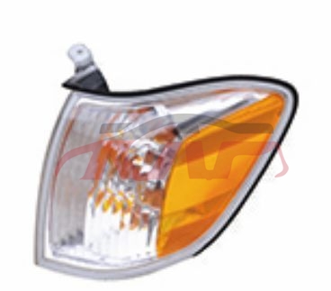 For Toyota 29662000-2006 Tundra&nbsp;corner Lamp&nbsp;r81510-0c030 81511-0c030   L81520-0c030 81521-0c030, Toyota  Auto Corner Lamp, Tundra Car Accessories Catalog-R81510-0C030 81511-0C030   L81520-0C030 81521-0C030