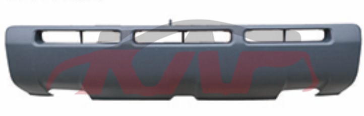 For Toyota 11732007-2009 Tundra&nbsp;bumper Lower&nbsp;53911-0c030, Tundra Car Accessorie, Toyota  Auto Part-53911-0C030