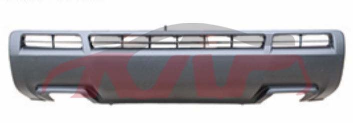 For Toyota 11732007-2009 Tundra&nbsp;bumper Lower&nbsp;53911-0c040, Toyota  Auto Part, Tundra Automotive Parts-53911-0C040