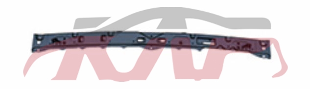 For Toyota 11732007-2009 Tundra&nbsp;front Bumper Bracket&nbsp;52506-0c050, Toyota  Front Bar Support, Tundra Automotive Parts-52506-0C050