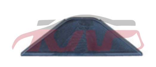 For Toyota 11732007-2009 Tundra&nbsp;retainer  Shield&nbsp;52115-0c090, Tundra List Of Auto Parts, Toyota  Single-52115-0C090