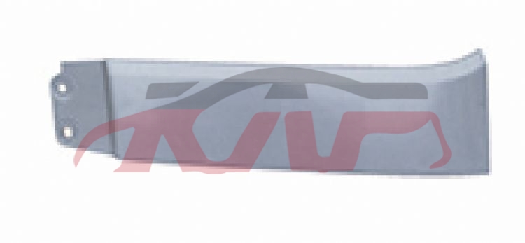 For Toyota 11732007-2009 Tundra&nbsp;head Lamp Stripe&nbsp;r53931-0c901    L53932-0c901, Toyota  Auto Part, Tundra Car Parts Discount-R53931-0C901    L53932-0C901