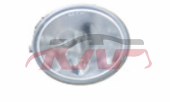 For Toyota 29662000-2006 Tundra&nbsp;fog Lamp&nbsp;l81220-0c021  R81210-0c021, Tundra Automobile Parts, Toyota   Foglamp-L81220-0C021  R81210-0C021