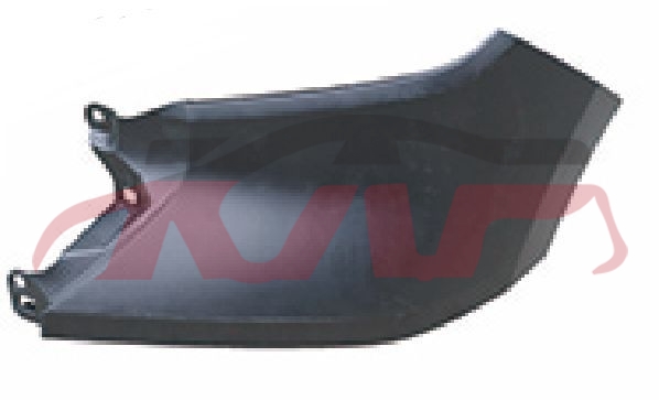 For Toyota 11352014-2015 Tundra&nbsp;head Lamp Stripe&nbsp;r 53931-0c903l 53932-0c903, Tundra Car Accessories Catalog, Toyota  Auto Part-R 53931-0C903L 53932-0C903