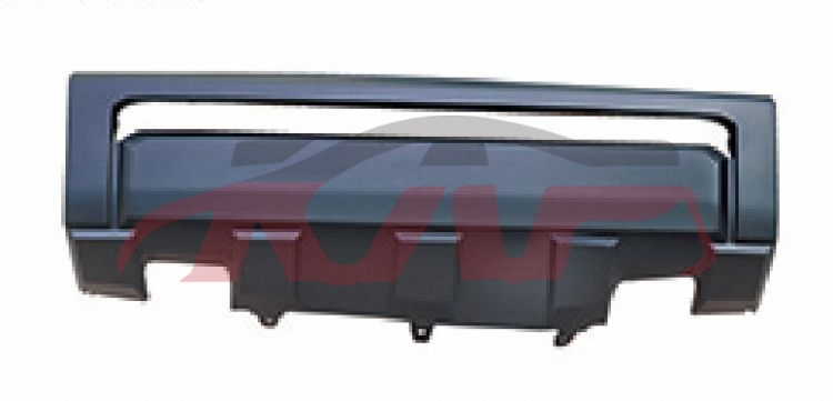 For Toyota 11352014-2015 Tundra&nbsp;front Bumper&nbsp;53911-0c050, Toyota  Front Bumper Cover, Tundra Parts Suvs Price-53911-0C050