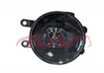 For Toyota 11342018 Tundra&nbsp;fog Lamp&nbsp;pt413-42191, Tundra Auto Parts, Toyota   Auto Parts Led Fog Lamps Bulbs-PT413-42191