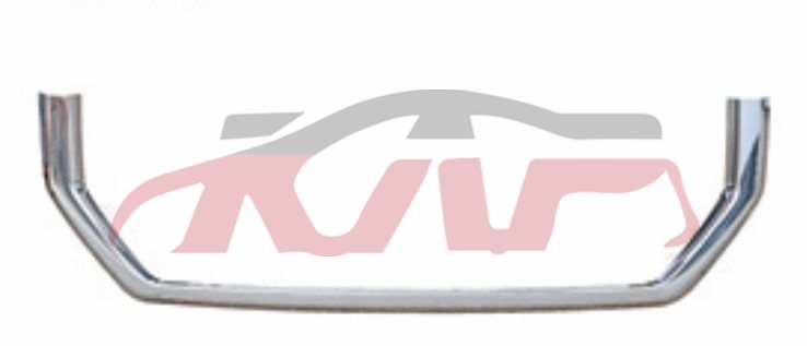 For Toyota 29672022 Tundra&nbsp;grille Cover&nbsp;53111-0c380, Tundra Accessories Price, Toyota  Grills For Car-53111-0C380