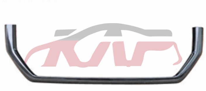 For Toyota 29672022 Tundra&nbsp;grille Cover&nbsp;53111-0c400, Tundra Automotive Parts, Toyota  Auto Grills-53111-0C400