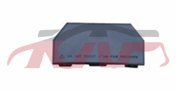 For Toyota 29672022 Tundra&nbsp;grille Cover&nbsp;53928-0c010, Toyota  Grille Guard, Tundra Accessories-53928-0C010