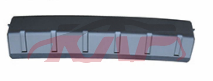 For Toyota 29672022 Tundra&nbsp;bumper Lower&nbsp;53911-0c110, Toyota  Auto Part, Tundra Car Part-53911-0C110