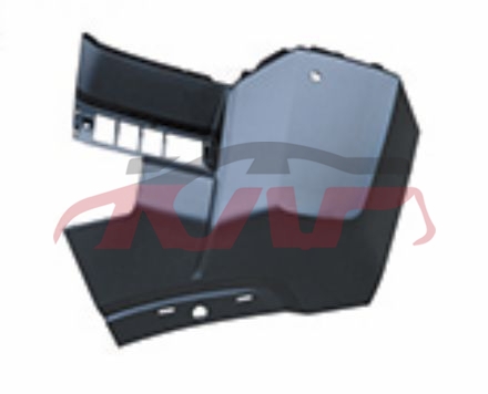 For Toyota 29672022 Tundra&nbsp;front Bumper Guard&nbsp;r 52112-0c912    L52113-0c912, Toyota  Auto Part, Tundra Auto Parts-R 52112-0C912    L52113-0C912