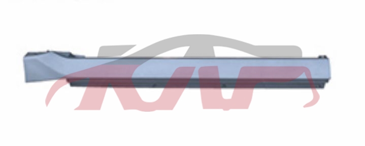 For Toyota 29672022 Tundra&nbsp;rear Side Beam&nbsp;r 75855-0c904    L 75856-0c904, Tundra Car Accessories Catalog, Toyota  Auto Part-R 75855-0C904    L 75856-0C904