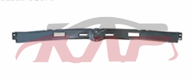 For Toyota 11352014-2015 Tundra&nbsp;front Bumper Bracket&nbsp;52521-0c070, Tundra Auto Parts Catalog, Toyota  Front Bumper Support-52521-0C070