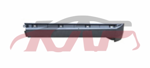 For Toyota 29672022 Tundra&nbsp;rear Side Beam&nbsp;r 75855-0c900  L75856-0c900, Toyota  Auto Part, Tundra Carparts Price-R 75855-0C900  L75856-0C900