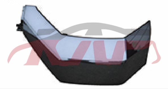 For Toyota 29672022 Tundra&nbsp;grille Cover&nbsp;r 52712-0c070   L 52713-0c070, Toyota  Car Grills, Tundra Auto Part-R 52712-0C070   L 52713-0C070