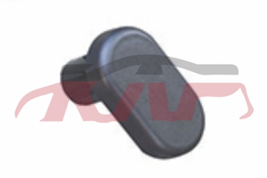 For Toyota 11352014-2015 Tundra&nbsp;trailer Cover&nbsp;82821-0c070, Toyota  , Tundra List Of Auto Parts-82821-0C070