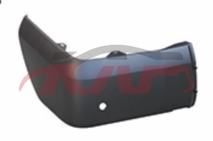 For Toyota 11352014-2015 Tundra&nbsp;rear Side Corner&nbsp;r 52155-0c030    L52155-0c903, Toyota  Auto Part, Tundra Cheap Auto Parts-R 52155-0C030    L52155-0C903