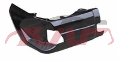 For Toyota 11352014-2015 Tundra&nbsp;rear Side Corner&nbsp;r 52153-0c040   L52154-0c030, Tundra Car Spare Parts, Toyota  Auto Part-R 52153-0C040   L52154-0C030