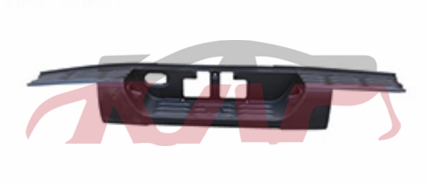 For Toyota 11352014-2015 Tundra&nbsp;pedal&nbsp;52057-0c061, Tundra Auto Accessorie, Toyota  Auto Part-52057-0C061