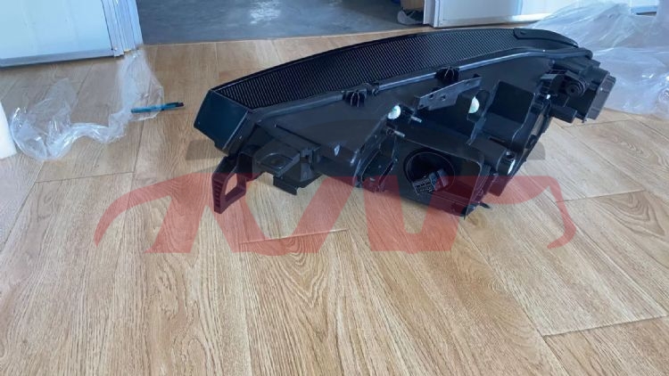 For V.w. 2961id4&nbsp;head Lamp Assy High-level&nbsp;l 11g941035  R 11g941036, V.w.  Auto Headlight, Id  Car Parts-L 11G941035  R 11G941036