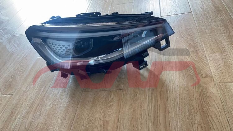 For V.w. 2961id4&nbsp;head Lamp Assy High-level&nbsp;l 11g941035  R 11g941036, V.w.  Auto Headlight, Id  Car Parts-L 11G941035  R 11G941036