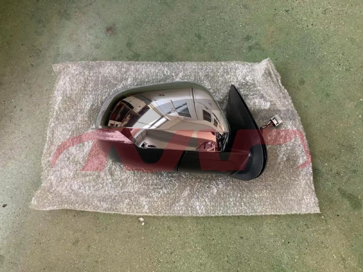 For Mitsubishi 20522019 L200&nbsp;door Mirror, Chrome&nbsp;, Mitsubishi  Auto Part, Triton Auto Parts Shop-