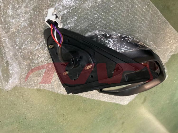 For Mitsubishi 20522019 L200&nbsp;door Mirror, Chrome&nbsp;, Mitsubishi  Auto Part, Triton Auto Parts Shop-