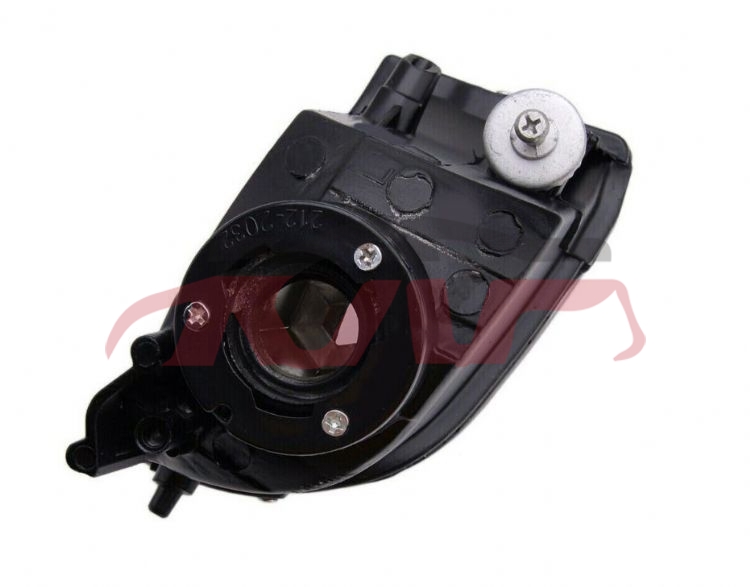 For Toyota 3172001-2003 Rav4&nbsp;fog Lamp&nbsp;r 81211-42020 To2595101   L81221-42020 To2594101, Rav4 Auto Parts, Toyota   Fog Lights Lamps-R 81211-42020 TO2595101   L81221-42020 TO2594101