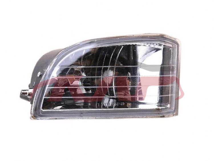 For Toyota 3172001-2003 Rav4&nbsp;fog Lamp&nbsp;r 81211-42020 To2595101   L81221-42020 To2594101, Rav4 Auto Parts, Toyota   Fog Lights Lamps-R 81211-42020 TO2595101   L81221-42020 TO2594101