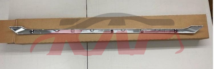 For Nissan 20822016-2019 Pathfinder&nbsp;front Bumper Strip Chrome Lower&nbsp;62076-9pf0a, Nissan  Adornmet, Pathfinder Car Parts? Price-62076-9PF0A