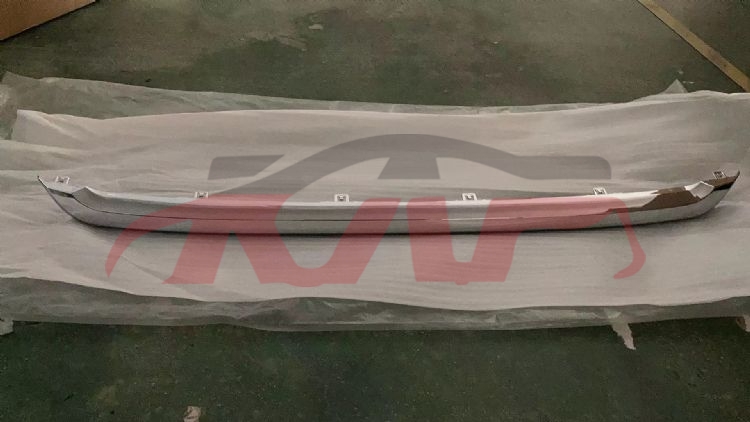 For Nissan 29032013 Pathfinder&nbsp;front Bumper Strip Chrome Lower&nbsp;62076-3ka0a, Pathfinder Automotive Accessorie, Nissan  Trim Strip-62076-3KA0A