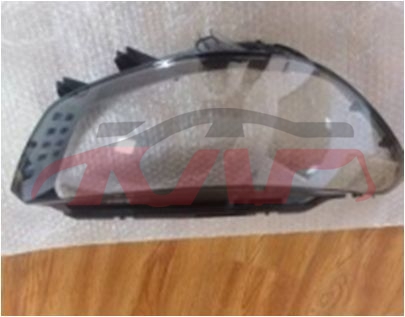 For V.w. 2960id3&nbsp;head Lamp Lens&nbsp;, Id  List Of Auto Parts, V.w.  Lr-