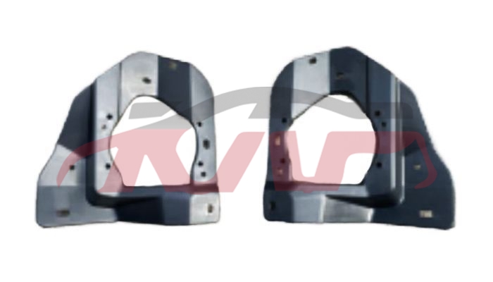 For Nissan 27092019  Maxima&nbsp;fog Lamp Bracket&nbsp;26915-9dj0a 26910-9dj0a, Nissan  Headlight Bracket, Maxima Car Accessories Catalog-26915-9DJ0A 26910-9DJ0A