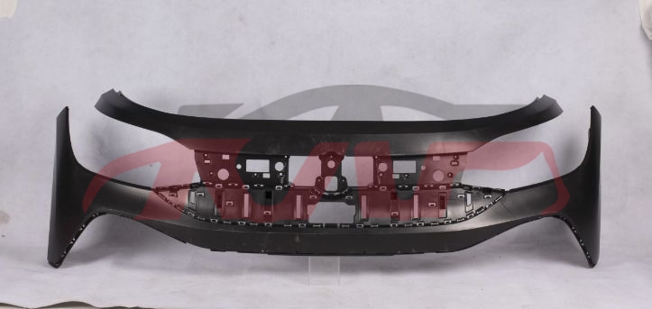 For V.w. 2963id6&nbsp;front Bumper&nbsp;12g807221, V.w.  Auto Bumper, Id  Automotive Accessories-12G807221