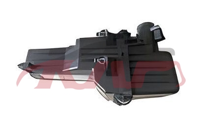 For Nissan 22092020 Sunny, Versa&nbsp;air Filter Houing&nbsp;16500-5rf0a, Nissan  Air Housing, Sunny  Accessories-16500-5RF0A