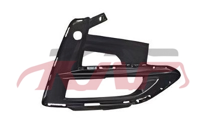 For Nissan 21912019 Sentra&nbsp;fog Lamp Cover&nbsp;, Nissan  Lamp Cover, Sentra Auto Parts Shop-