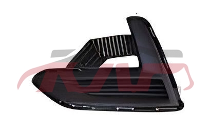 For Nissan 21912019 Sentra&nbsp;fog Lamp Cover&nbsp;l:62257-6lb0a R:62256-6lb0a, Sentra Parts Suvs Price, Nissan  Fog Light Cover Assembled Without Holes-L:62257-6LB0A R:62256-6LB0A