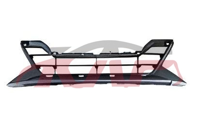 For Nissan 21912019 Sentra&nbsp;bumper Grille&nbsp;62254-6lb0a   62254-6la0a, Nissan  Car Grills, Sentra Car Parts? Price-62254-6LB0A   62254-6LA0A