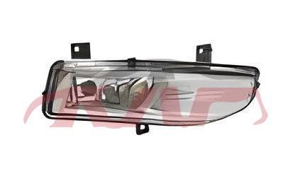 For Nissan 21912019 Sentra&nbsp;fog Lamp&nbsp;, Sentra Cheap Auto Parts, Nissan   Rear Fog Light-