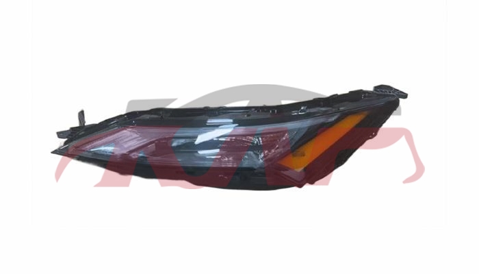 For Nissan 23102021 X-trail/rogue&nbsp;head Lamp Up&nbsp;, X-trail Rogue) Parts Suvs Price, Nissan  Car Lamp-