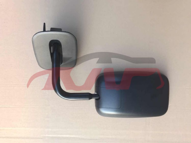 适用于丰田2018 考斯特&nbsp;倒车镜 2018年&nbsp;, 考斯特 汽车配件, 丰田 汽车配件-