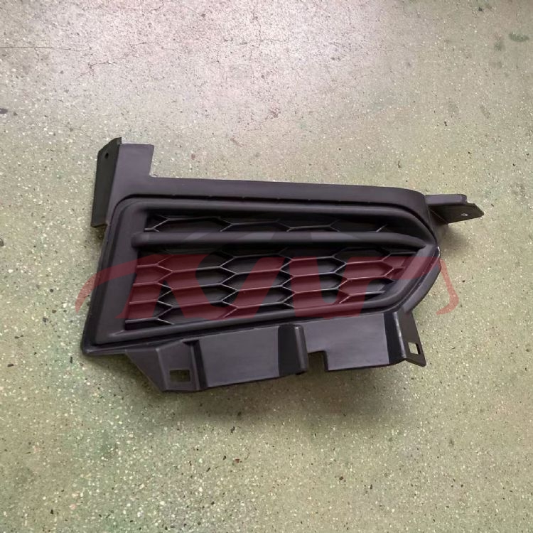 For Nissan 22092020 Sunny, Versa&nbsp;fog Lamp Cover&nbsp;l:62257-5ee0a R:62256-5ee0a, Sunny  Automotive Accessorie, Nissan  Fog Light Cover-L:62257-5EE0A R:62256-5EE0A