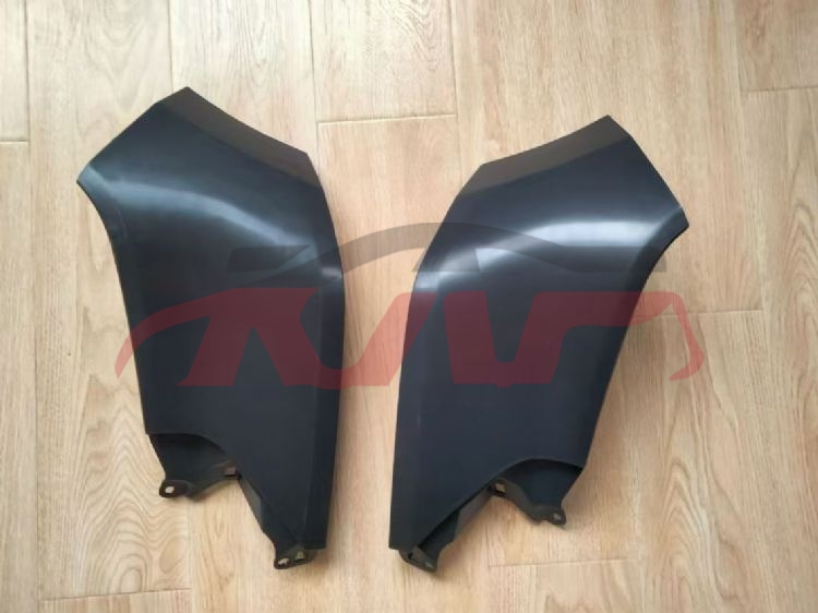 For Toyota 11352014-2015 Tundra&nbsp;head Lamp Stripe&nbsp;r 53931-0c903l 53932-0c903, Tundra Car Accessories Catalog, Toyota  Auto Part-R 53931-0C903L 53932-0C903