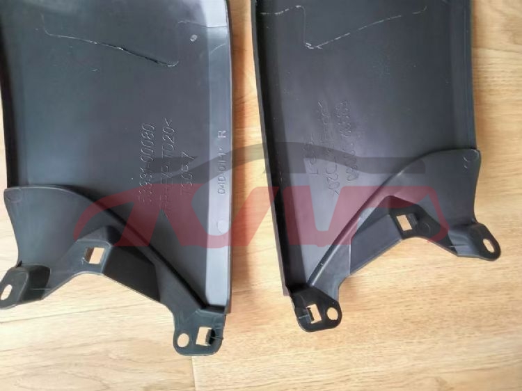 For Toyota 11352014-2015 Tundra&nbsp;head Lamp Stripe&nbsp;r 53931-0c903l 53932-0c903, Tundra Car Accessories Catalog, Toyota  Auto Part-R 53931-0C903L 53932-0C903