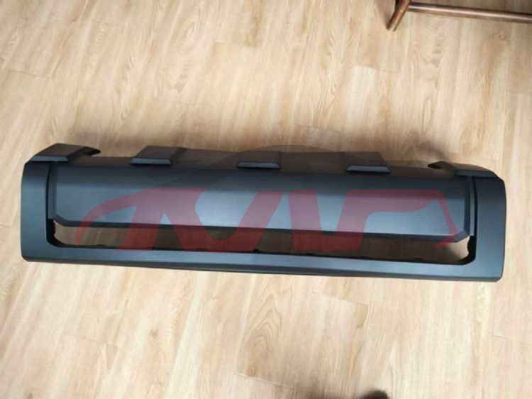 For Toyota 11352014-2015 Tundra&nbsp;front Bumper&nbsp;53911-0c050, Toyota  Front Bumper Cover, Tundra Parts Suvs Price-53911-0C050